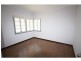 46 Phillip Street, One Mile QLD 4305