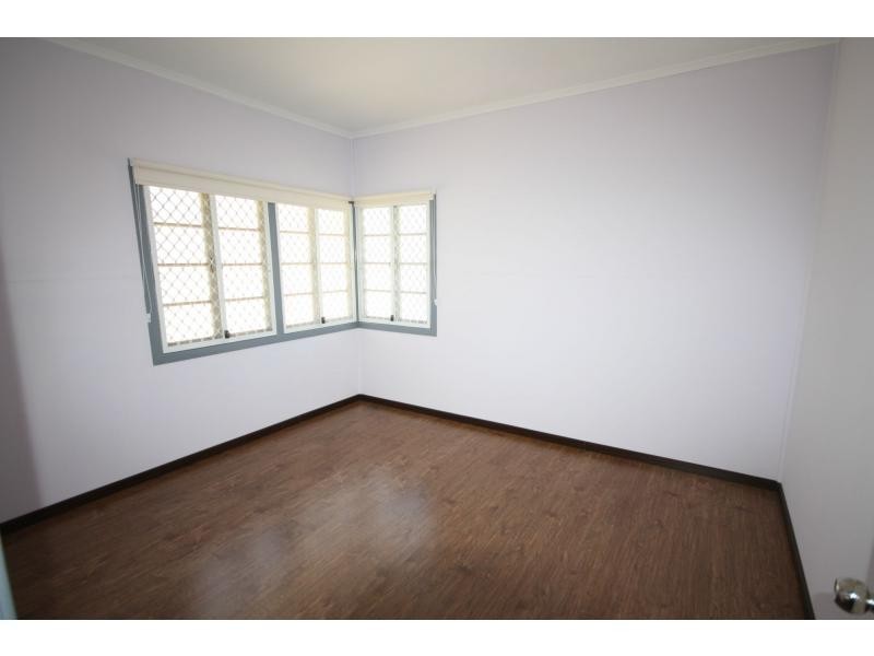 46 Phillip Street, One Mile QLD 4305