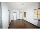 46 Phillip Street, One Mile QLD 4305