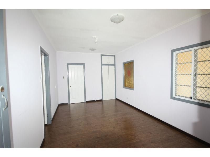 46 Phillip Street, One Mile QLD 4305