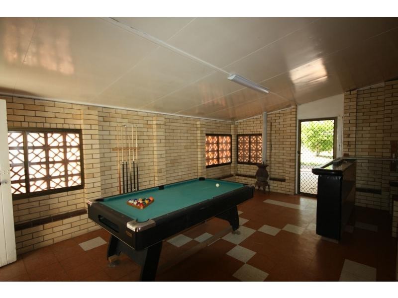 46 Phillip Street, One Mile QLD 4305