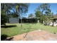 46 Phillip Street, One Mile QLD 4305