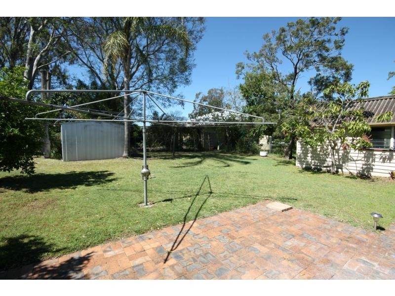 46 Phillip Street, One Mile QLD 4305