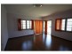 46 Phillip Street, One Mile QLD 4305