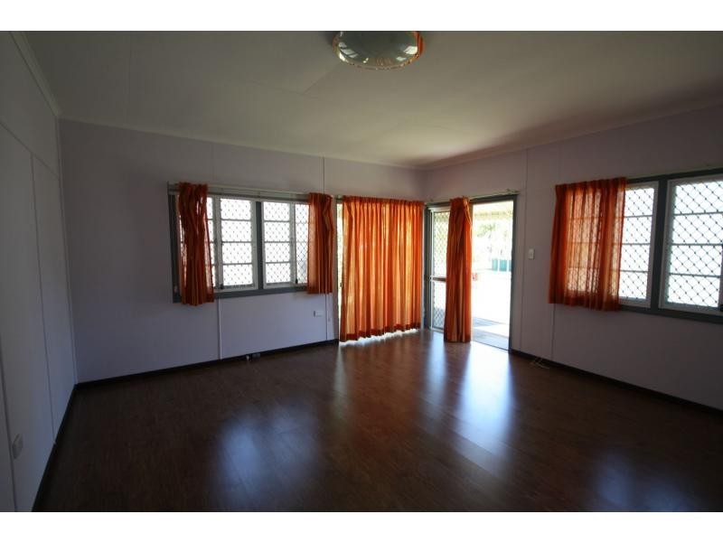 46 Phillip Street, One Mile QLD 4305