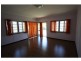 46 Phillip Street, One Mile QLD 4305
