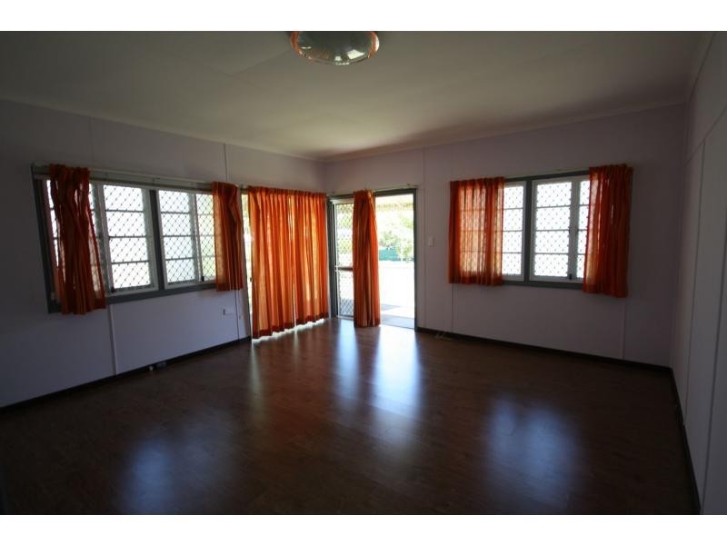 46 Phillip Street, One Mile QLD 4305