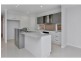 16 Howard Street, Oxley QLD 4075