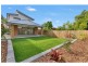 16 Howard Street, Oxley QLD 4075