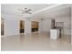 16 Howard Street, Oxley QLD 4075