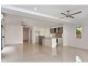 16 Howard Street, Oxley QLD 4075