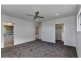 16 Howard Street, Oxley QLD 4075