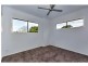 16 Howard Street, Oxley QLD 4075