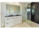 16 Howard Street, Oxley QLD 4075