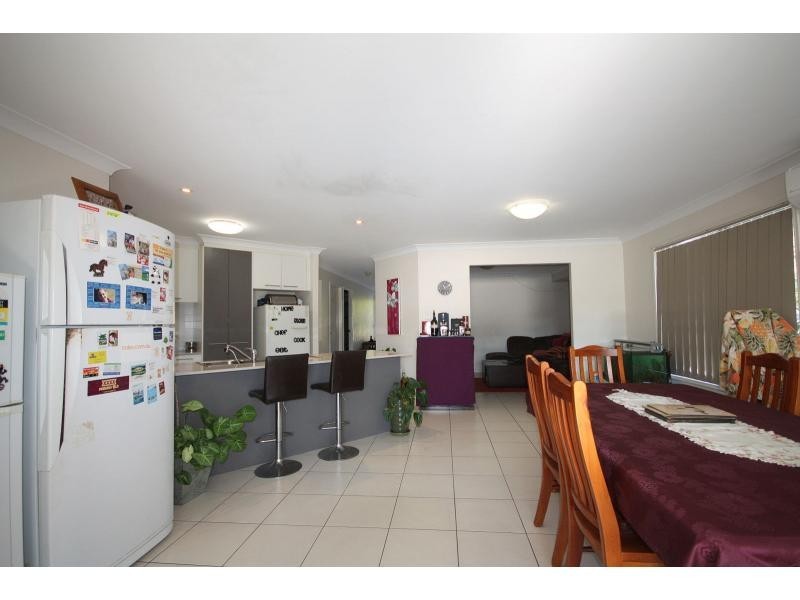 36 Rothburn Street, Doolandella QLD 4077