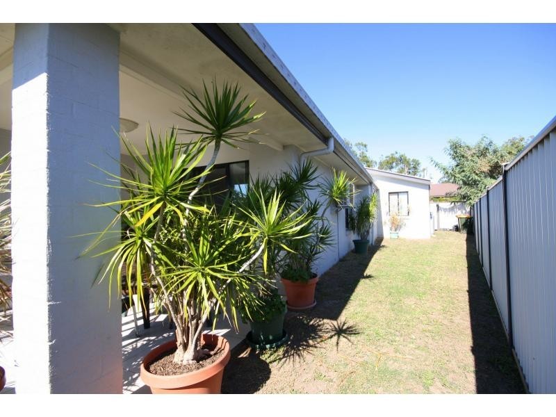 36 Rothburn Street, Doolandella QLD 4077