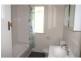 77 Balsa Street, Inala QLD 4077