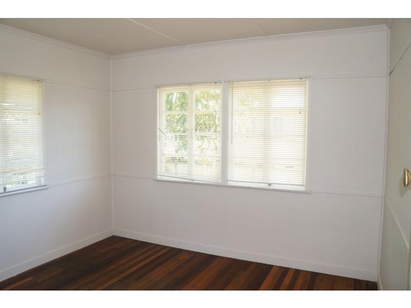 77 Balsa Street, Inala QLD 4077