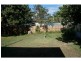 77 Balsa Street, Inala QLD 4077