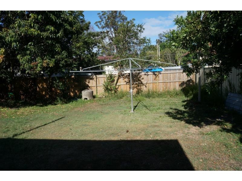 77 Balsa Street, Inala QLD 4077