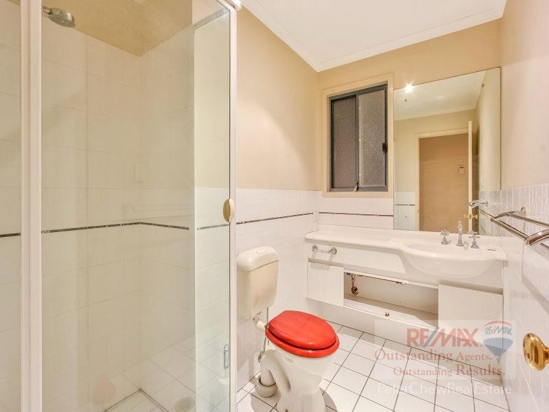 15 Summit Place, Mount Ommaney QLD 4074