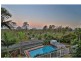 3 MacQuarie Court, Mount Ommaney QLD 4074