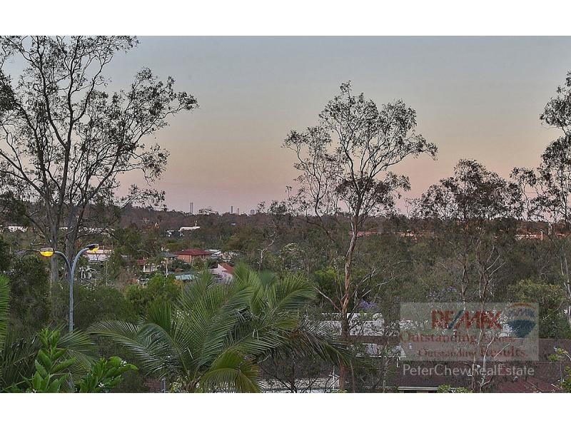 3 MacQuarie Court, Mount Ommaney QLD 4074