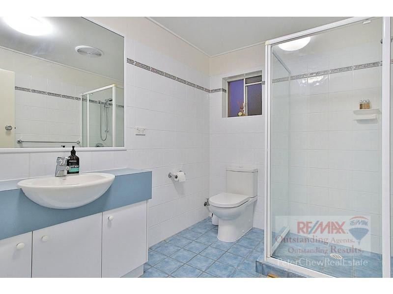 3 MacQuarie Court, Mount Ommaney QLD 4074