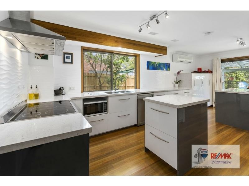 187 Arrabri Avenue, Mount Ommaney QLD 4074