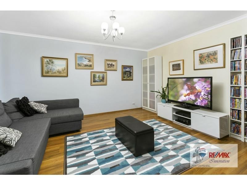 187 Arrabri Avenue, Mount Ommaney QLD 4074