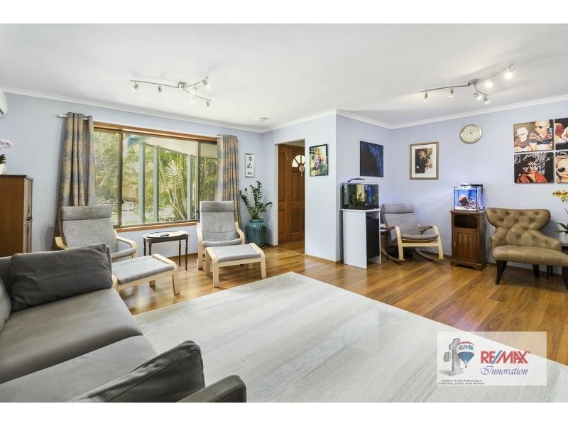 187 Arrabri Avenue, Mount Ommaney QLD 4074