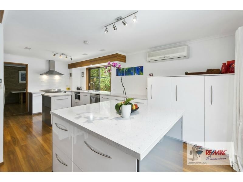 187 Arrabri Avenue, Mount Ommaney QLD 4074