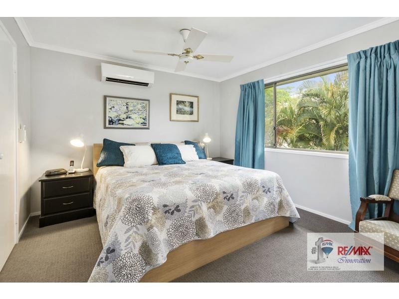 187 Arrabri Avenue, Mount Ommaney QLD 4074