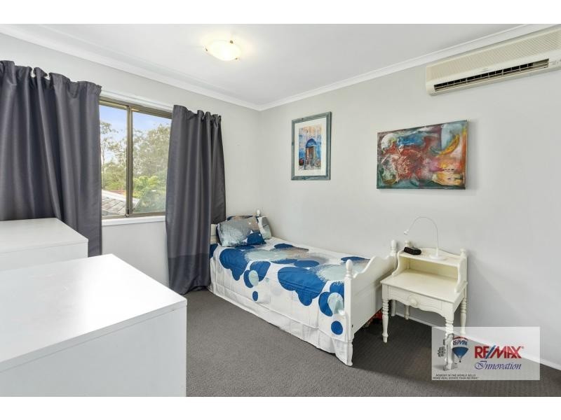 187 Arrabri Avenue, Mount Ommaney QLD 4074