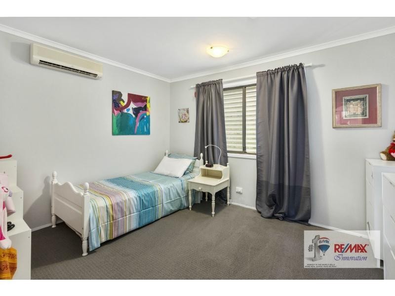 187 Arrabri Avenue, Mount Ommaney QLD 4074