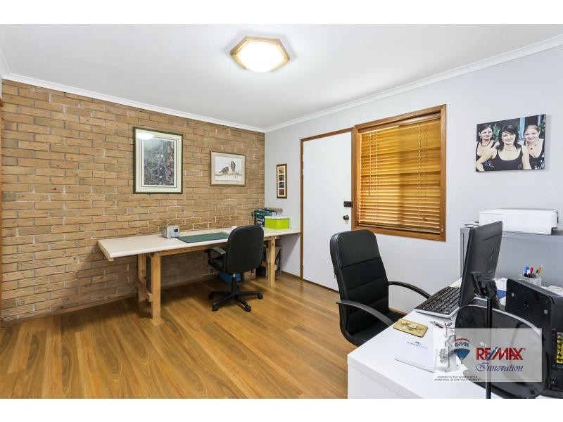 187 Arrabri Avenue, Mount Ommaney QLD 4074