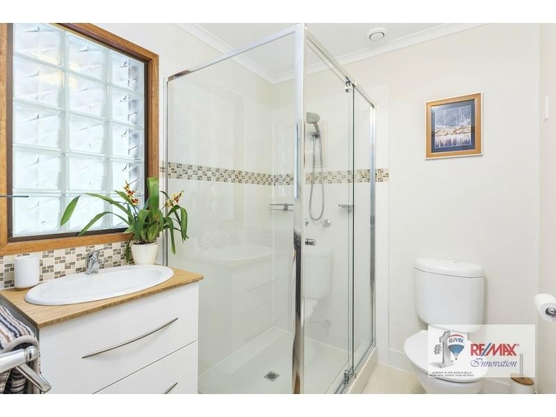 187 Arrabri Avenue, Mount Ommaney QLD 4074