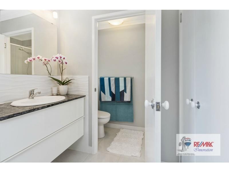 187 Arrabri Avenue, Mount Ommaney QLD 4074