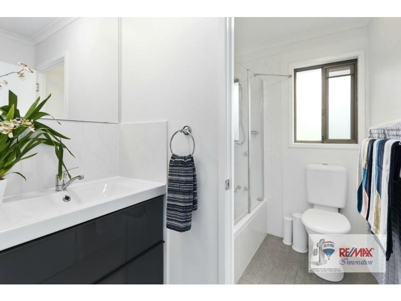 187 Arrabri Avenue, Mount Ommaney QLD 4074