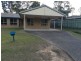 2 Lanata Crescent, Forest Lake QLD 4078
