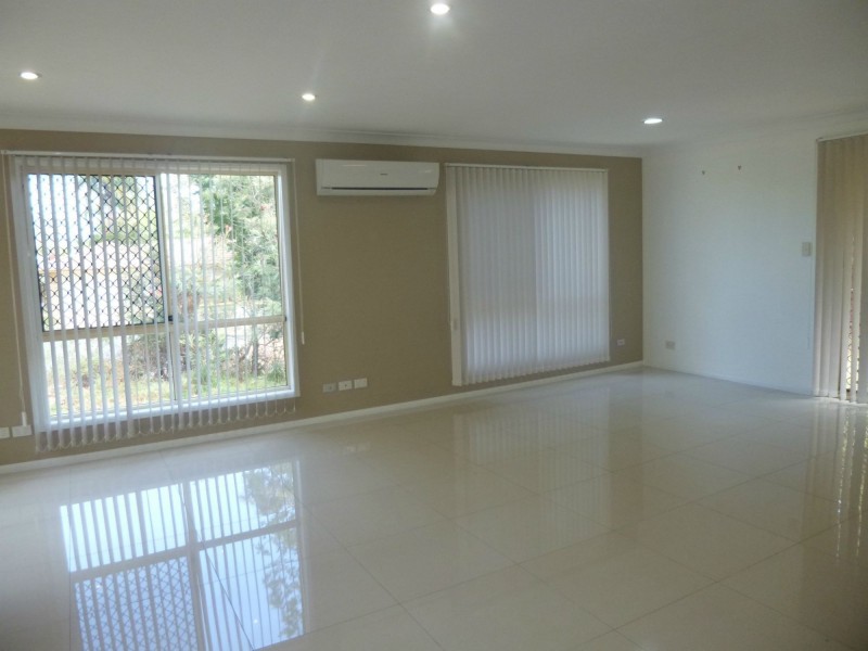 2 Lanata Crescent, Forest Lake QLD 4078