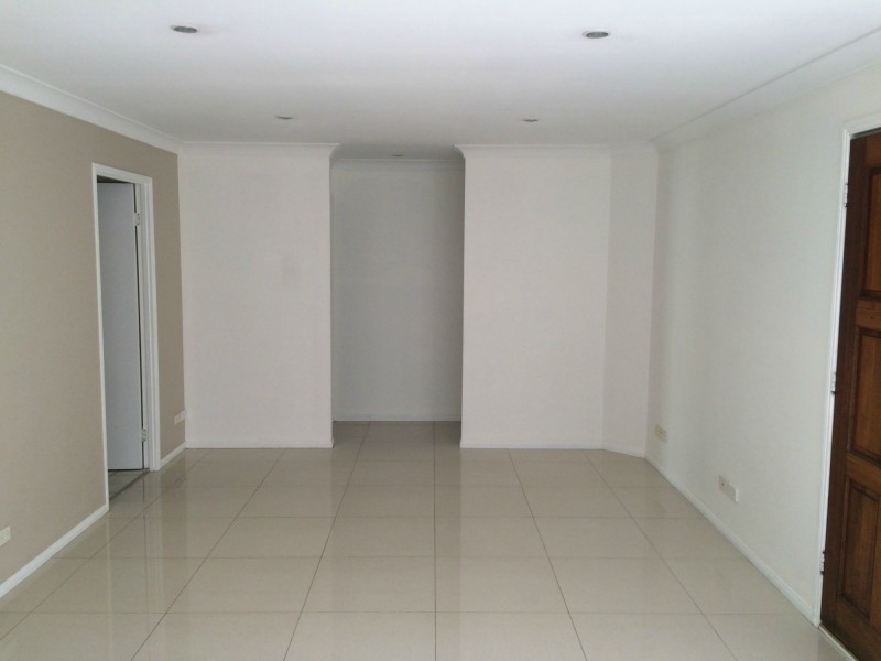 2 Lanata Crescent, Forest Lake QLD 4078