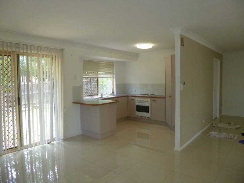 2 Lanata Crescent, Forest Lake QLD 4078