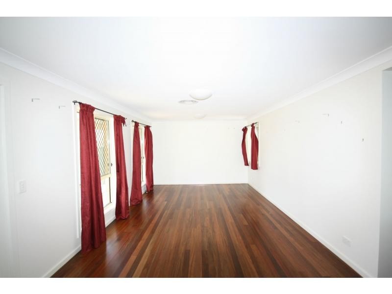 12 Sheoak Street, Middle Park QLD 4074