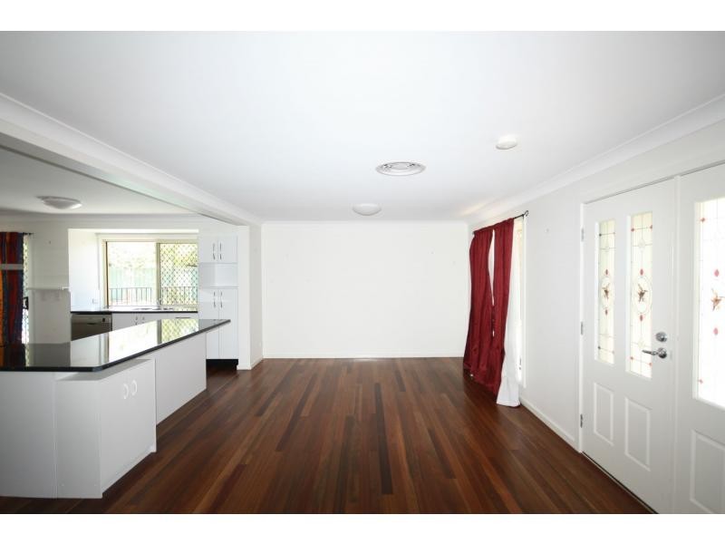 12 Sheoak Street, Middle Park QLD 4074