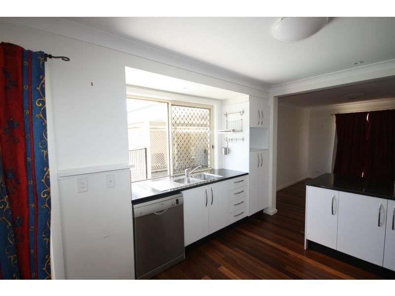 12 Sheoak Street, Middle Park QLD 4074