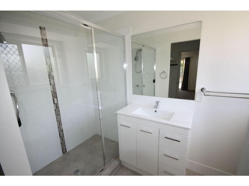 12 Sheoak Street, Middle Park QLD 4074