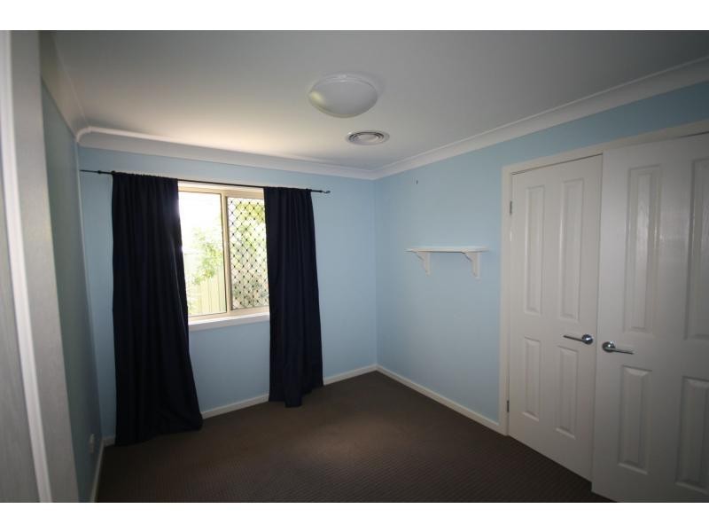 12 Sheoak Street, Middle Park QLD 4074