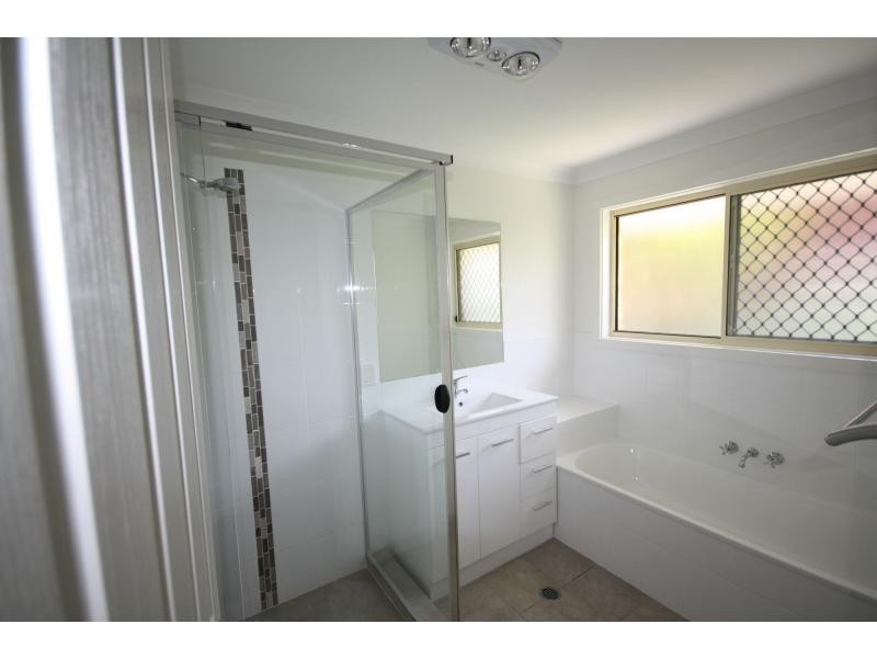 12 Sheoak Street, Middle Park QLD 4074