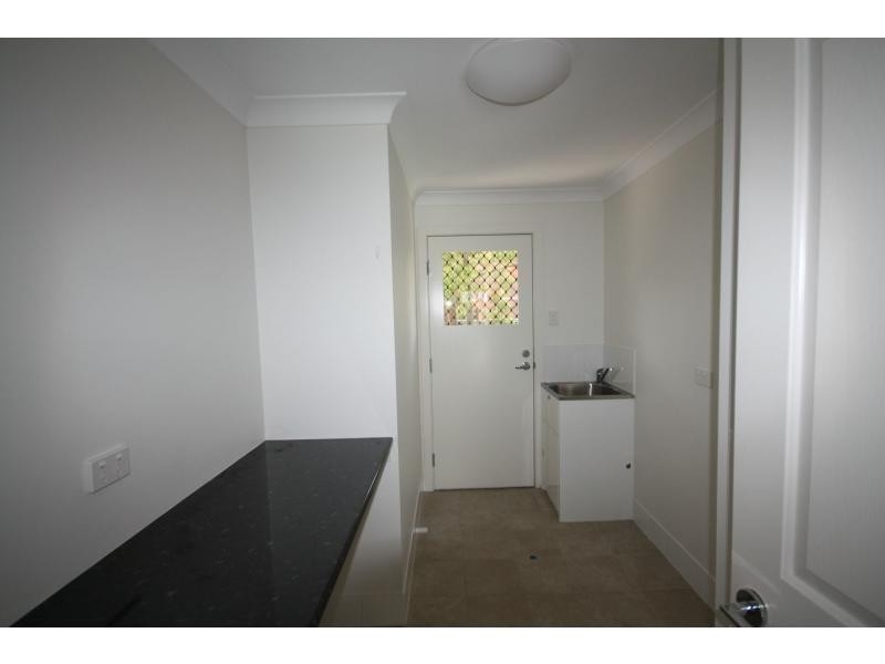 12 Sheoak Street, Middle Park QLD 4074